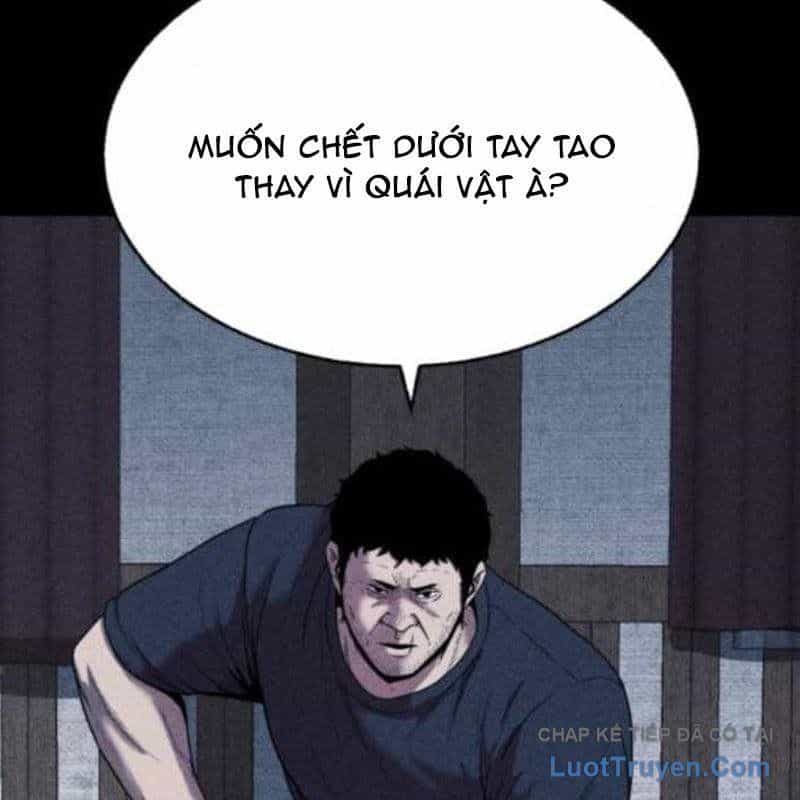 Thành Phố Địa Ngục - Chương 13 - ảnh 76