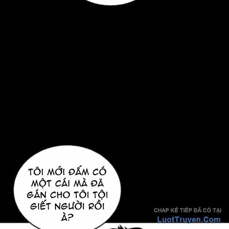 Thành Phố Địa Ngục - Chương 14 - ảnh 110