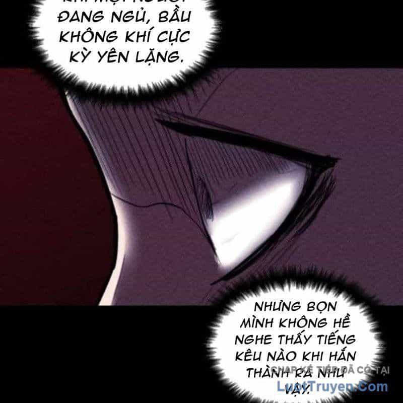 Thành Phố Địa Ngục - Chương 14 - ảnh 12