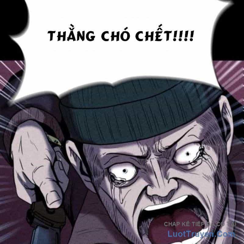 Thành Phố Địa Ngục - Chương 14 - ảnh 59