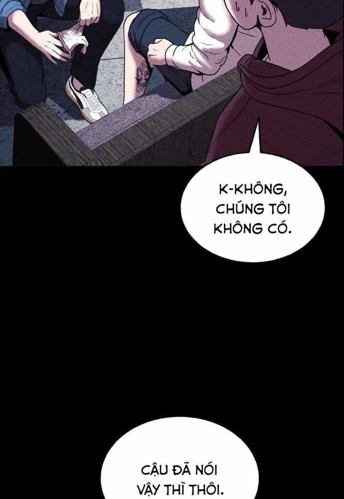 Thành Phố Địa Ngục - Chương 15 - ảnh 17