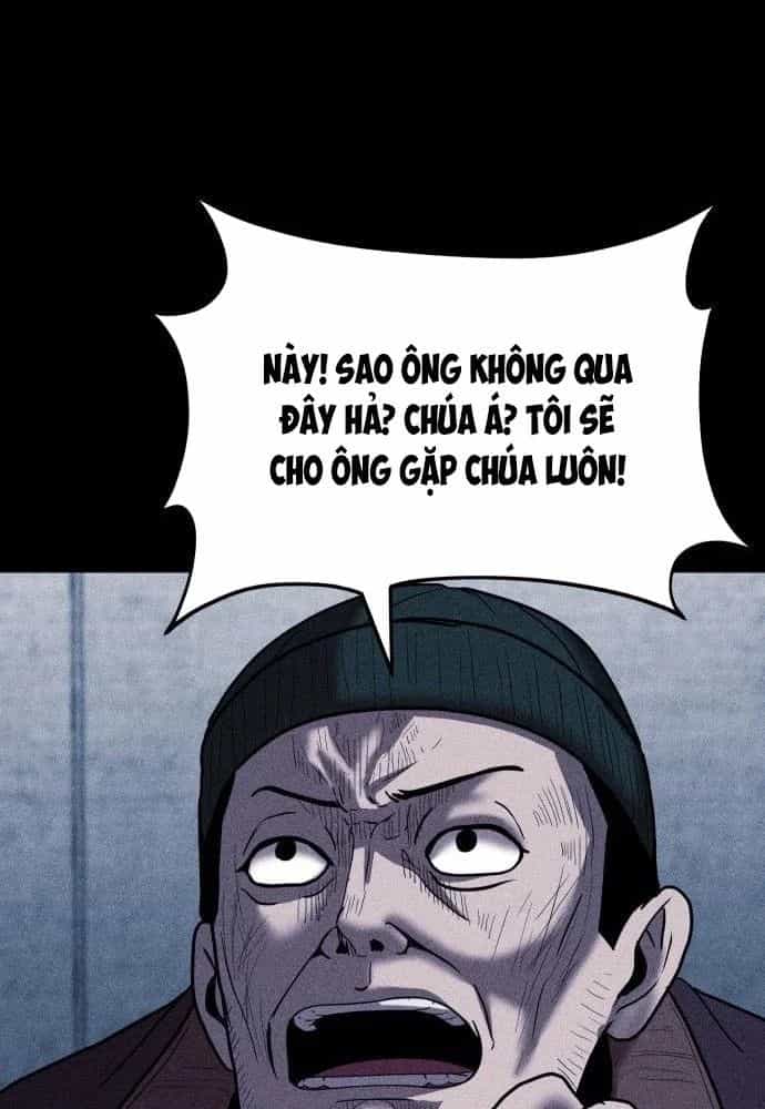 Thành Phố Địa Ngục - Chương 15 - ảnh 42