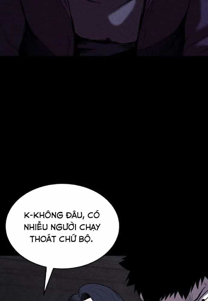 Thành Phố Địa Ngục - Chương 15 - ảnh 56