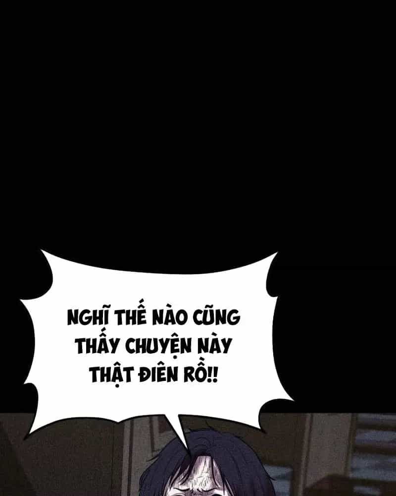 Thành Phố Địa Ngục - Chương 16 - ảnh 111