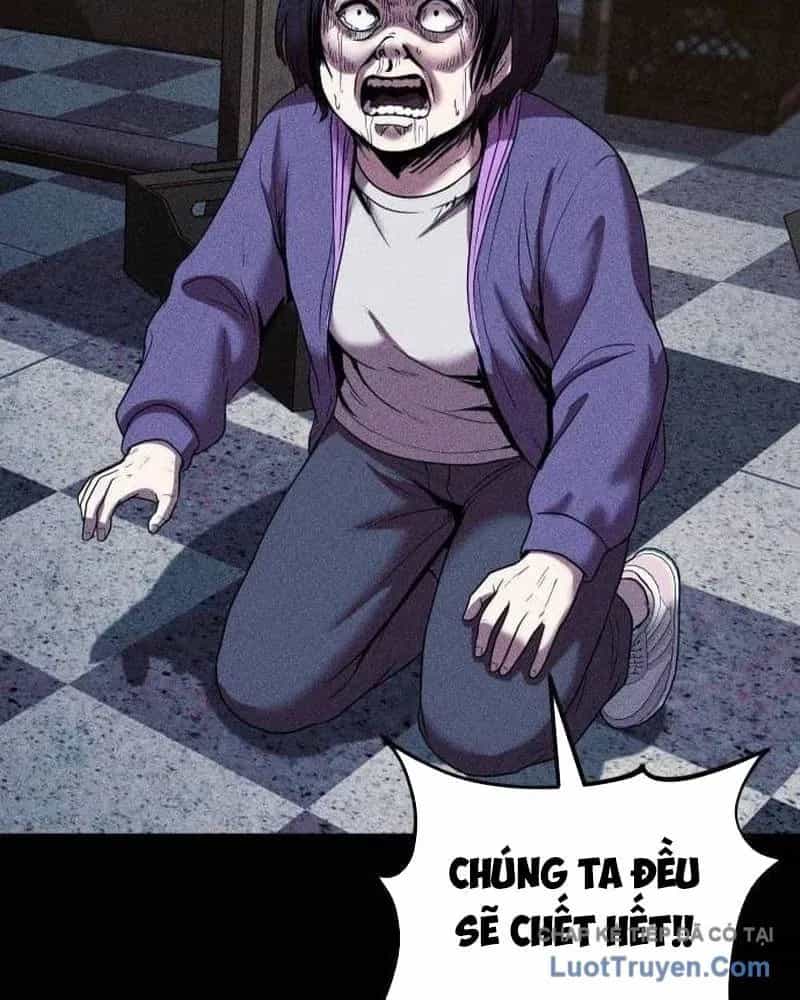 Thành Phố Địa Ngục - Chương 16 - ảnh 112