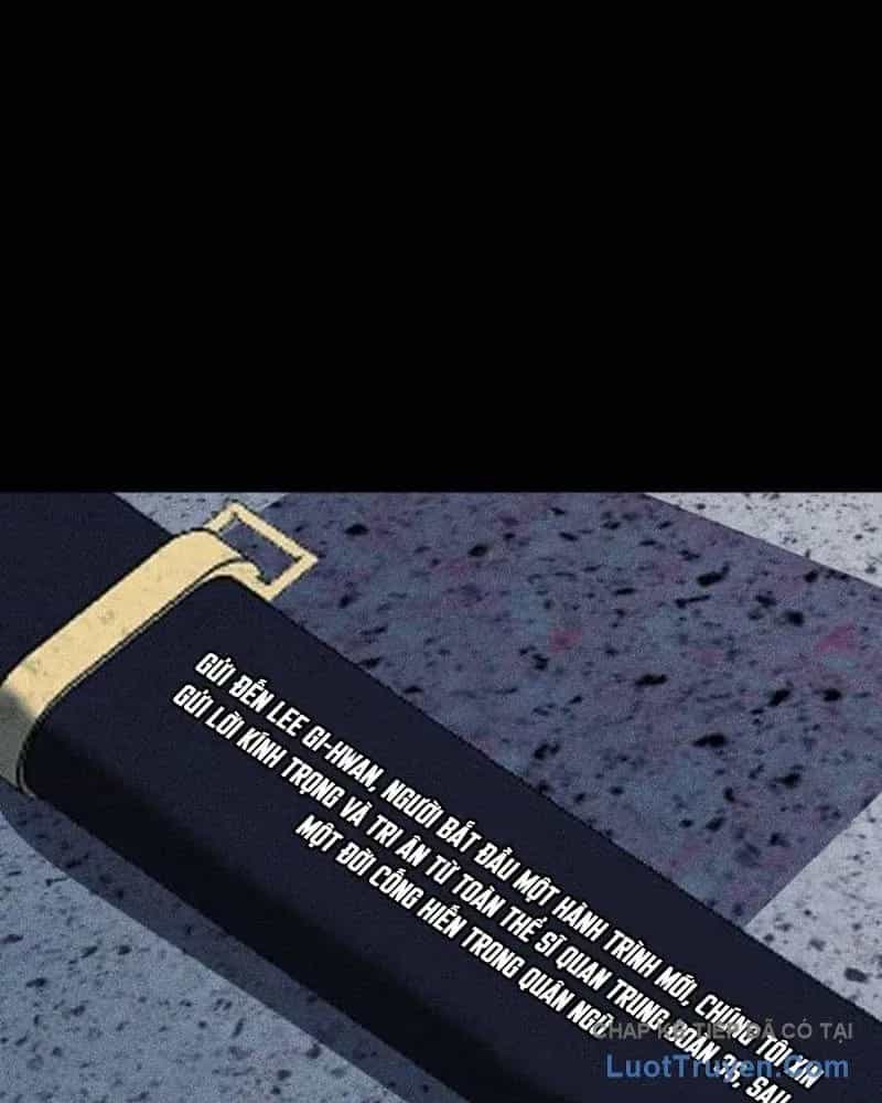 Thành Phố Địa Ngục - Chương 16 - ảnh 99