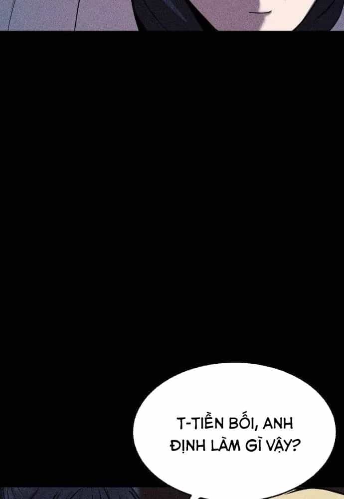 Thành Phố Địa Ngục - Chương 18 - ảnh 52