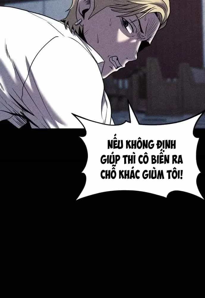 Thành Phố Địa Ngục - Chương 18 - ảnh 58