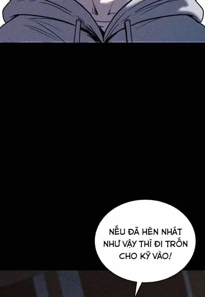 Thành Phố Địa Ngục - Chương 18 - ảnh 60