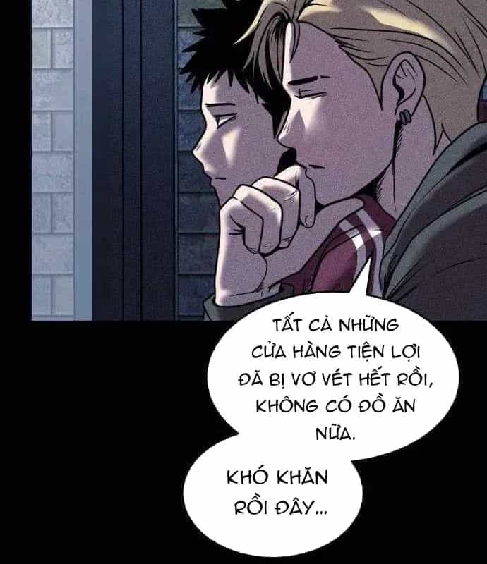 Thành Phố Địa Ngục - Chương 19 - ảnh 184