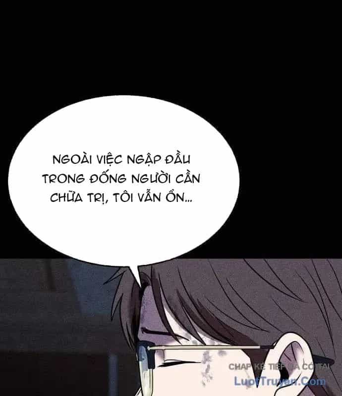 Thành Phố Địa Ngục - Chương 19 - ảnh 45