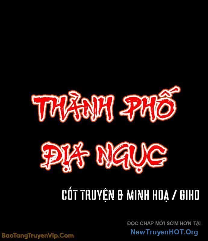 Thành Phố Địa Ngục - Chương 2 - ảnh 10