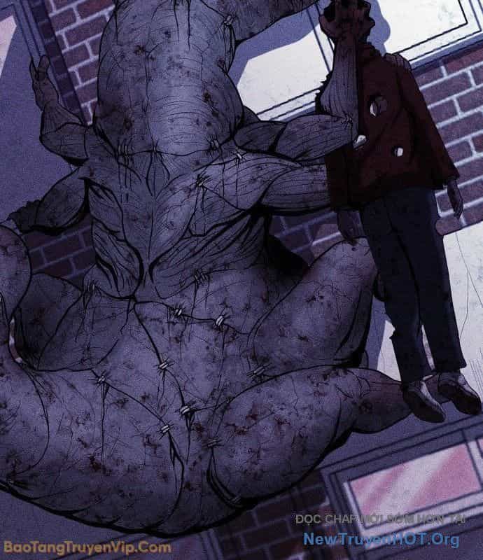 Thành Phố Địa Ngục - Chương 2 - ảnh 110