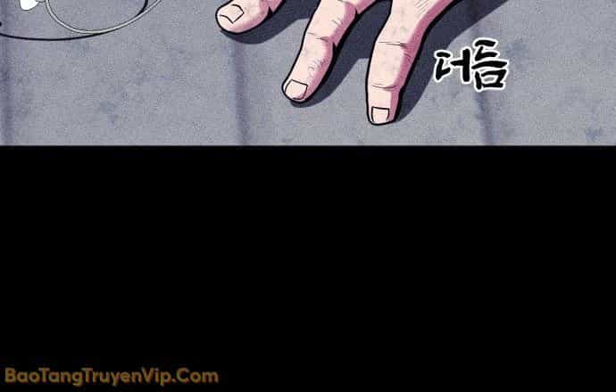 Thành Phố Địa Ngục - Chương 2 - ảnh 153