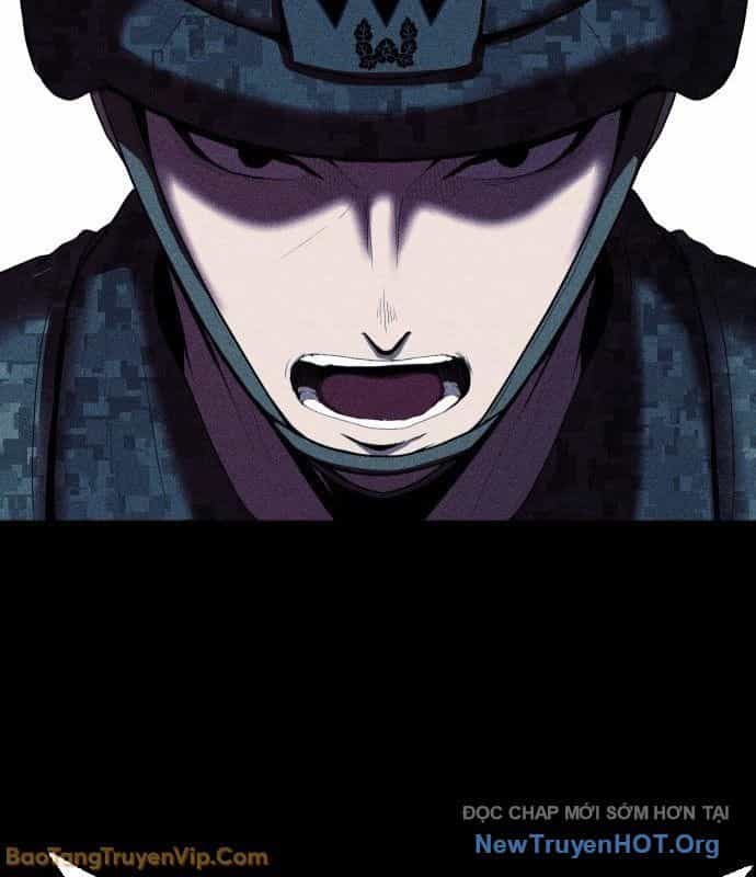 Thành Phố Địa Ngục - Chương 2 - ảnh 219