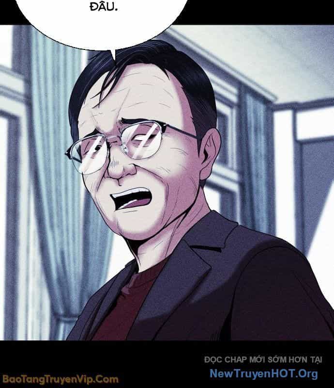Thành Phố Địa Ngục - Chương 2 - ảnh 49
