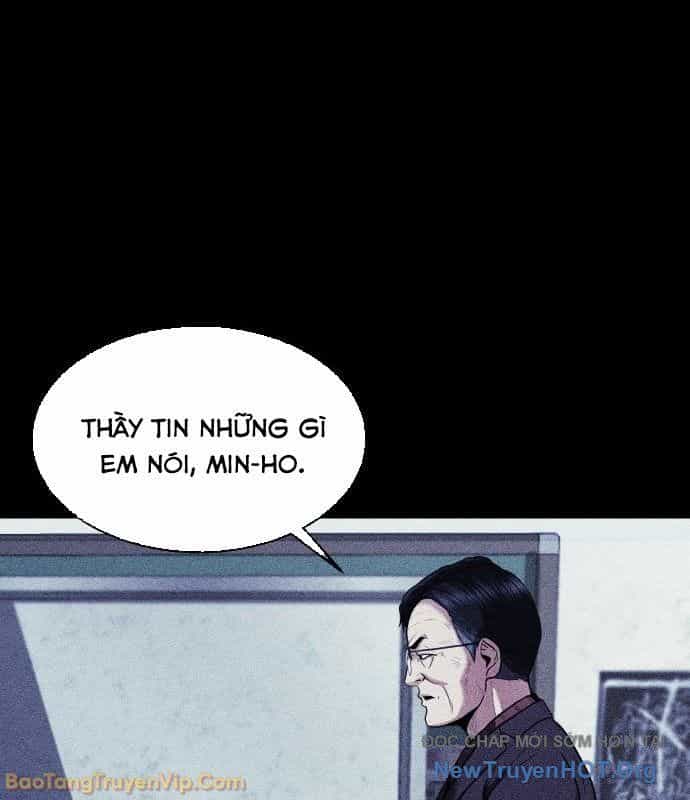 Thành Phố Địa Ngục - Chương 2 - ảnh 53