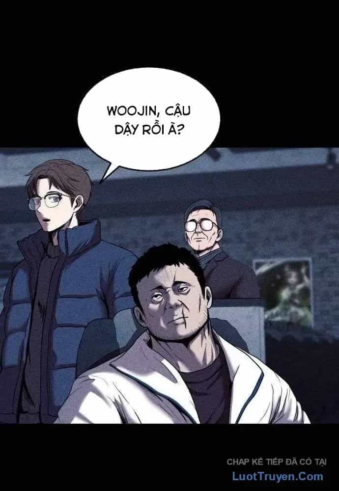 Thành Phố Địa Ngục - Chương 20 - ảnh 120