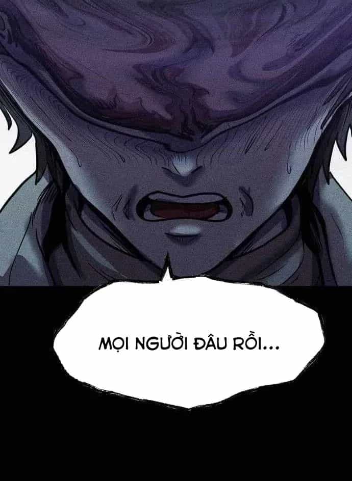 Thành Phố Địa Ngục - Chương 20 - ảnh 129