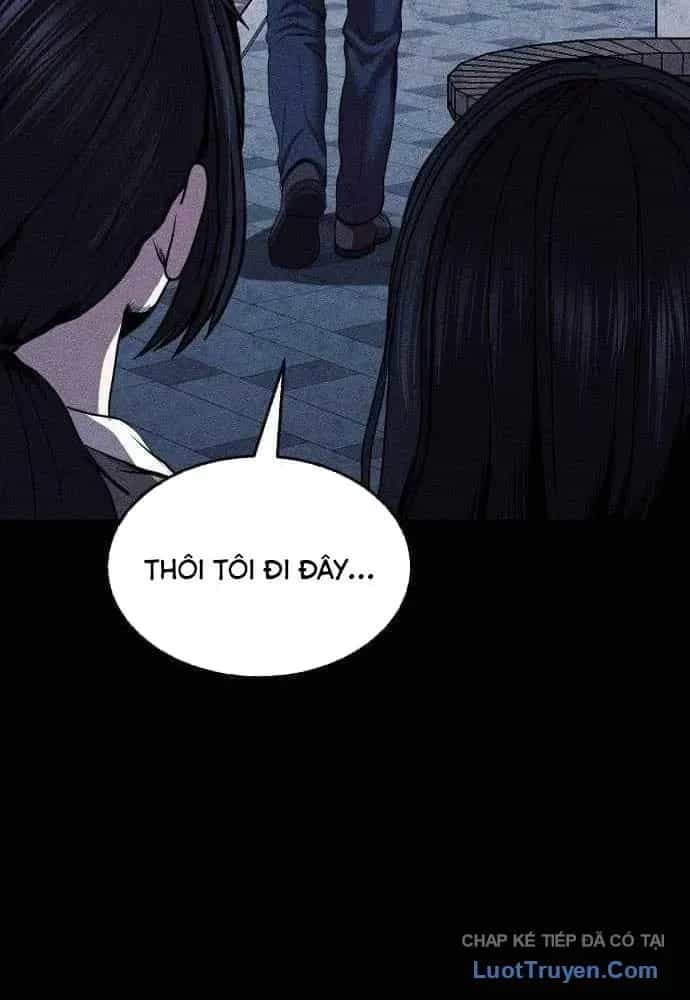Thành Phố Địa Ngục - Chương 20 - ảnh 60