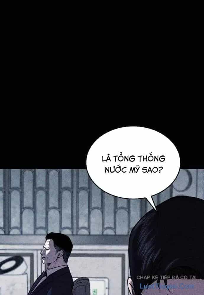 Thành Phố Địa Ngục - Chương 20 - ảnh 7