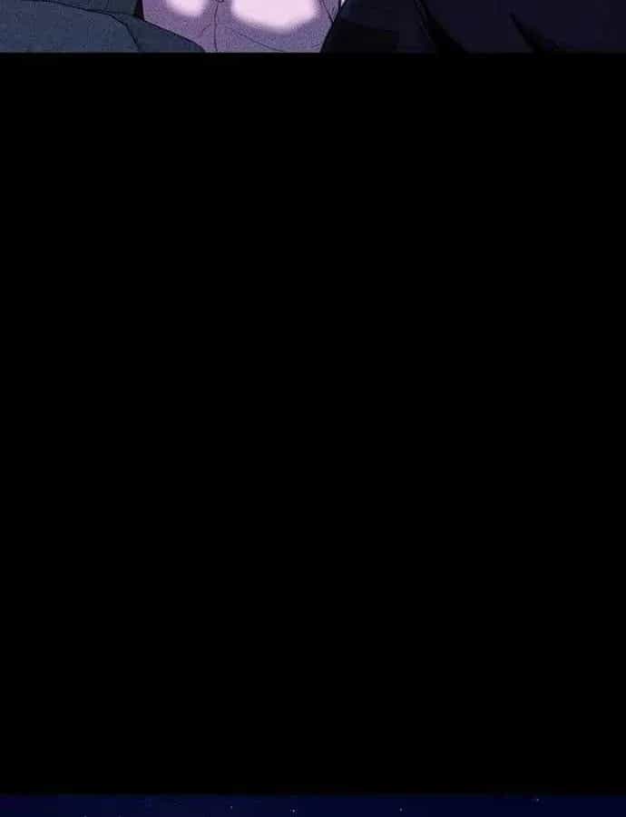 Thành Phố Địa Ngục - Chương 22 - ảnh 6
