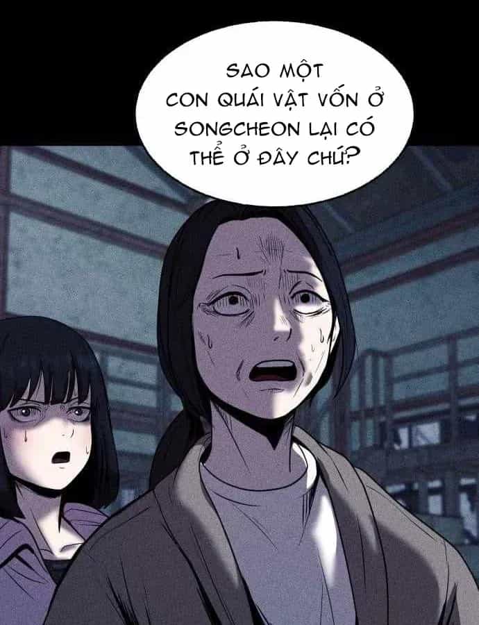 Thành Phố Địa Ngục - Chương 22 - ảnh 79