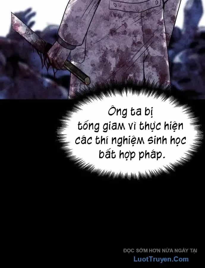 Thành Phố Địa Ngục - Chương 23 - ảnh 38