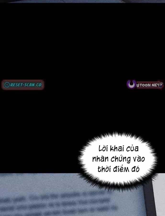 Thành Phố Địa Ngục - Chương 23 - ảnh 44
