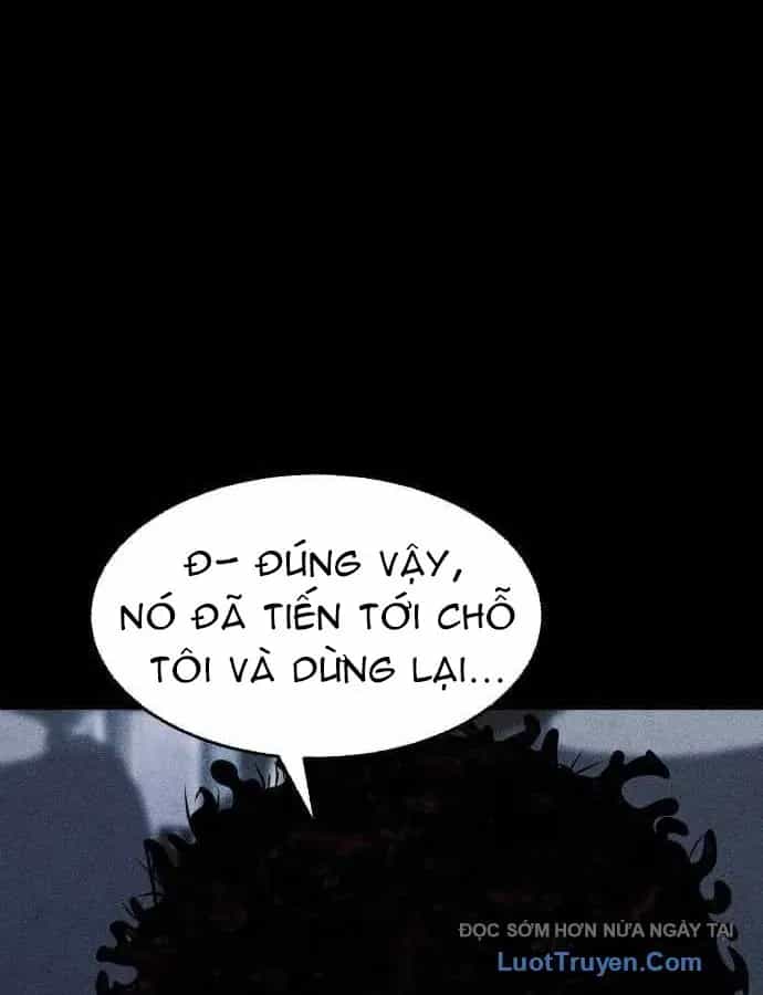 Thành Phố Địa Ngục - Chương 23 - ảnh 60