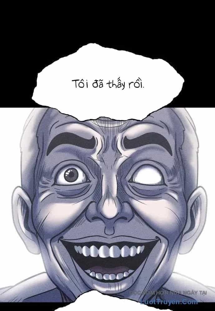 Thành Phố Địa Ngục - Chương 24 - ảnh 42