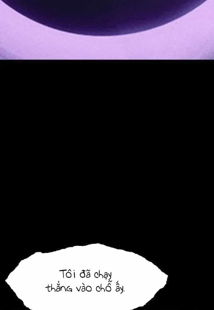 Thành Phố Địa Ngục - Chương 24 - ảnh 45