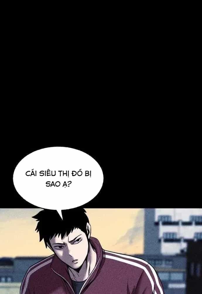 Thành Phố Địa Ngục - Chương 25 - ảnh 65