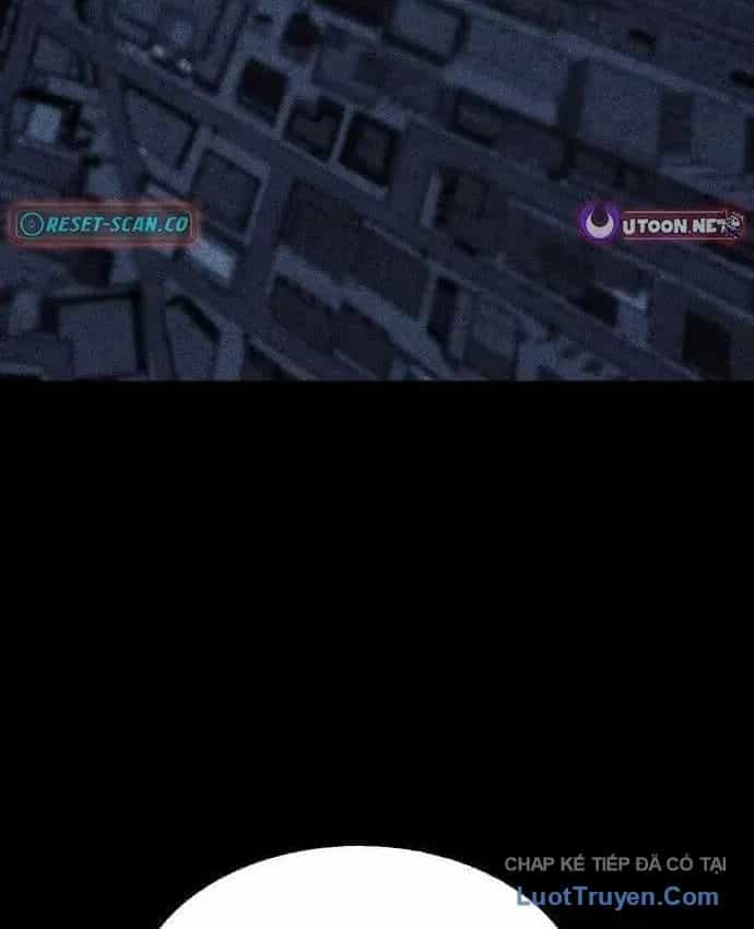 Thành Phố Địa Ngục - Chương 26 - ảnh 111