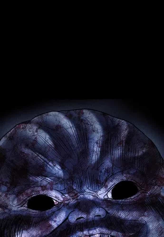 Thành Phố Địa Ngục - Chương 27 - ảnh 123