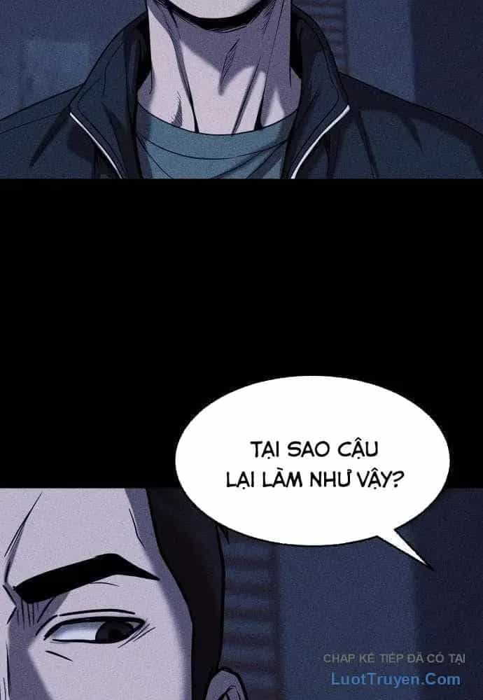 Thành Phố Địa Ngục - Chương 27 - ảnh 135