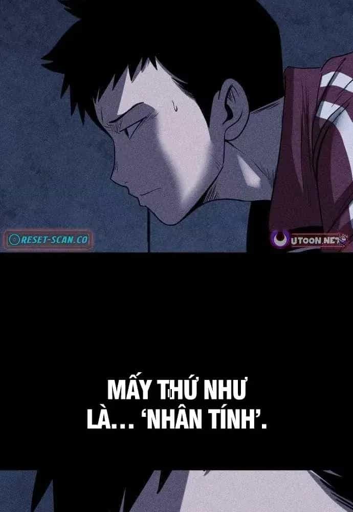Thành Phố Địa Ngục - Chương 27 - ảnh 147
