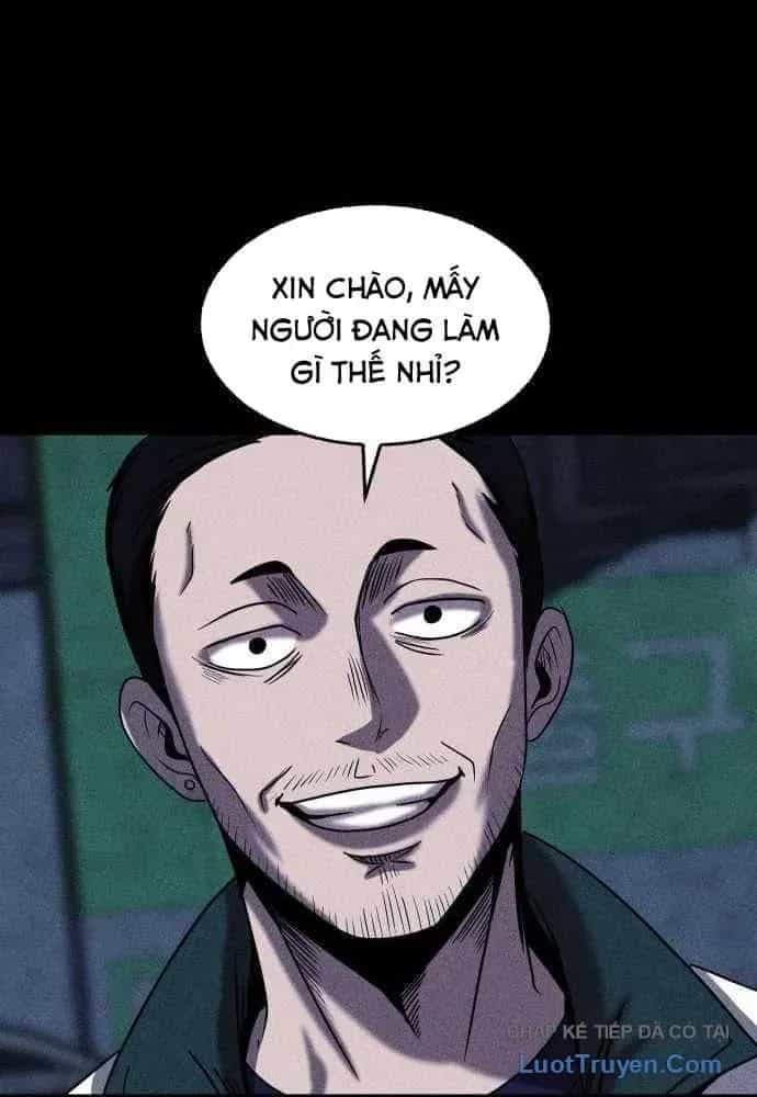 Thành Phố Địa Ngục - Chương 27 - ảnh 159