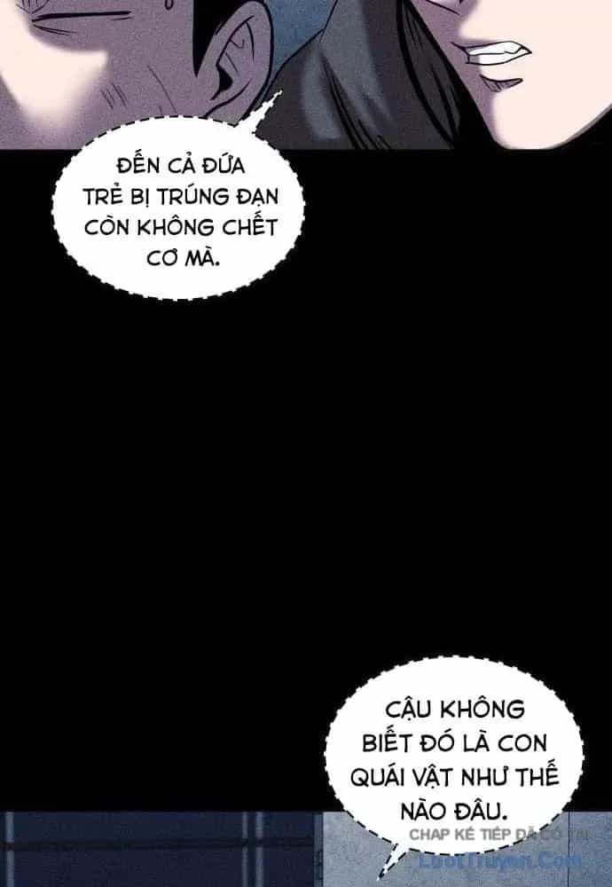 Thành Phố Địa Ngục - Chương 27 - ảnh 19