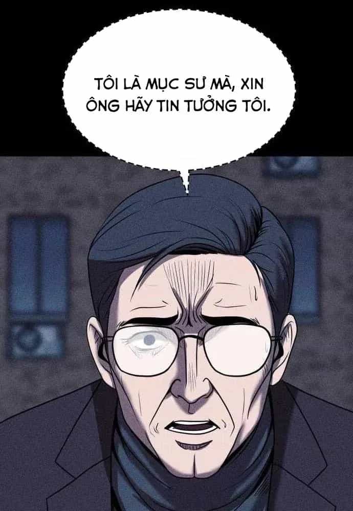 Thành Phố Địa Ngục - Chương 27 - ảnh 88