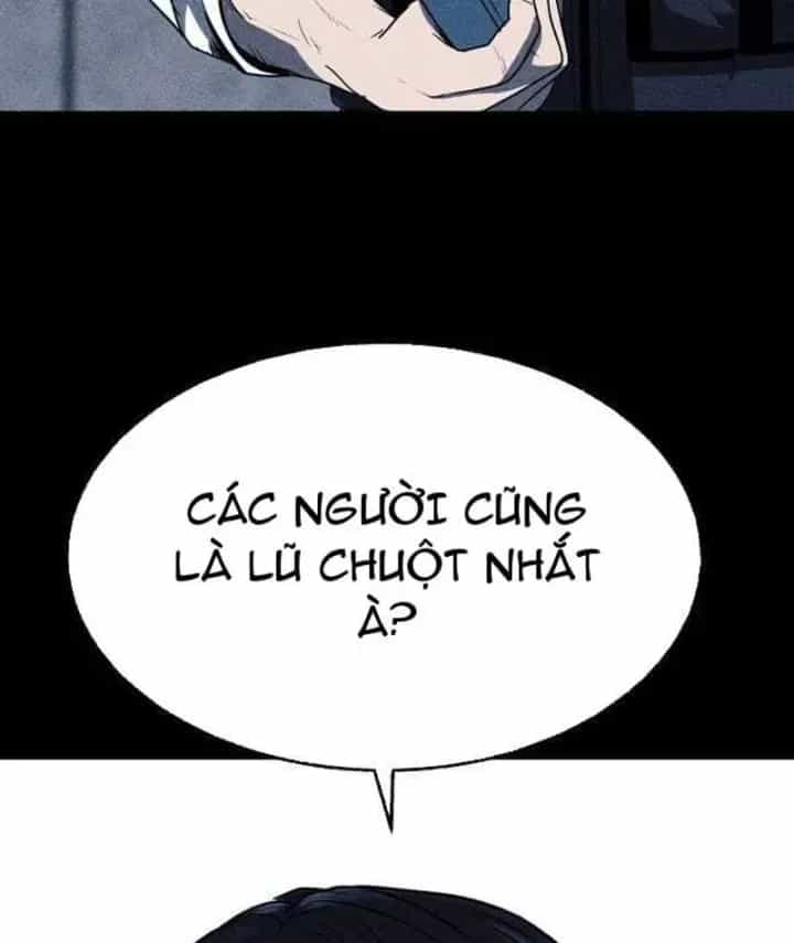 Thành Phố Địa Ngục - Chương 29 - ảnh 40
