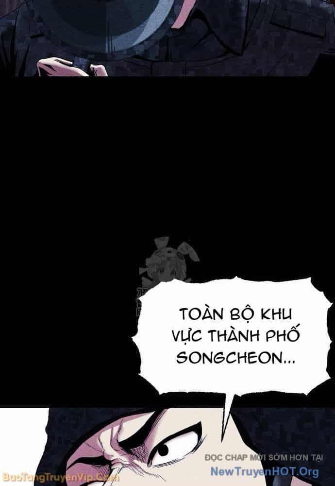 Thành Phố Địa Ngục - Chương 3 - ảnh 41