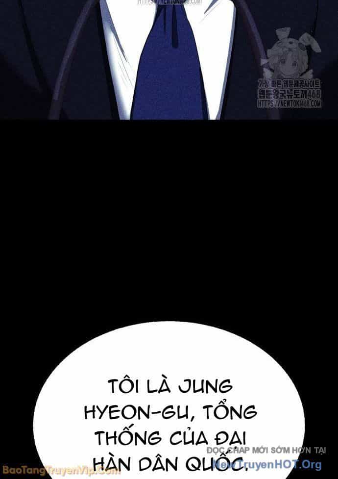 Thành Phố Địa Ngục - Chương 3 - ảnh 9
