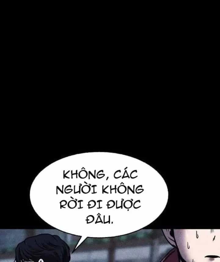 Thành Phố Địa Ngục - Chương 30 - ảnh 108