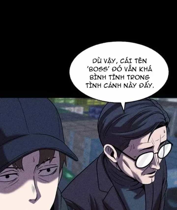 Thành Phố Địa Ngục - Chương 30 - ảnh 146