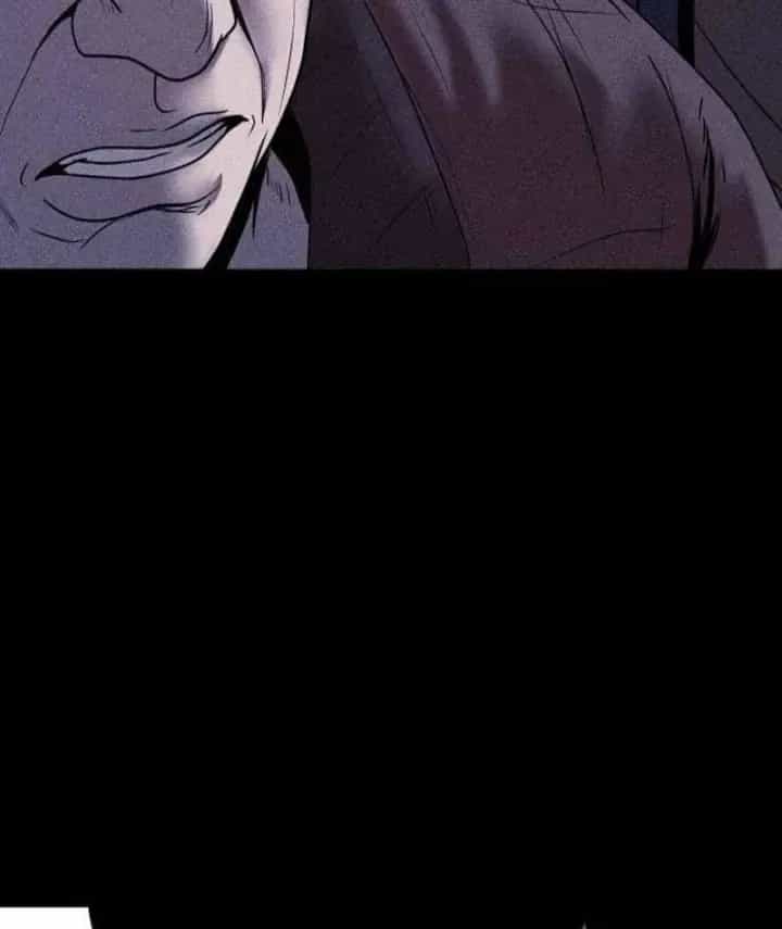 Thành Phố Địa Ngục - Chương 30 - ảnh 50