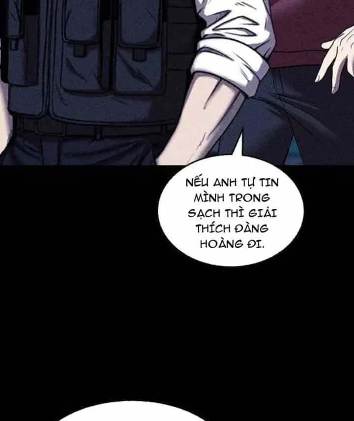 Thành Phố Địa Ngục - Chương 30 - ảnh 97