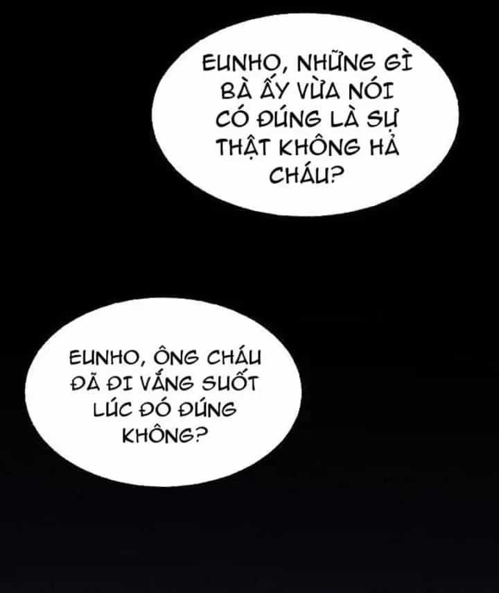 Thành Phố Địa Ngục - Chương 32 - ảnh 153