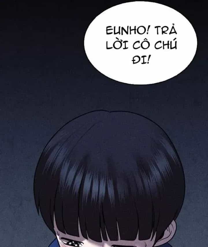 Thành Phố Địa Ngục - Chương 32 - ảnh 154