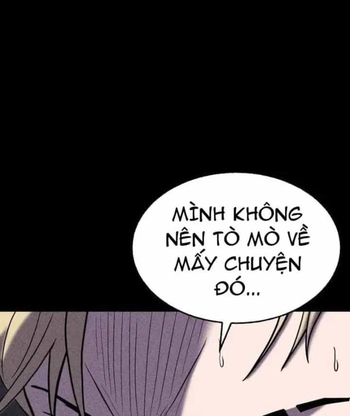Thành Phố Địa Ngục - Chương 32 - ảnh 40